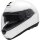 Schuberth C4 Flip Up Helmet glossy white S