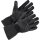 Büse Strike glove black 9
