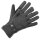Büse Classic Handschuh schwarz 8
