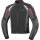 Büse B. Racing Pro Jacke schwarz / anthrazit M