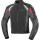 Büse B. Racing Pro Jacket black / anthracite 3XL