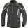 Büse Torino Pro Men Jacket black / anthracite S