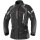 Büse Torino Pro Ladies Jacket black / Anthracite 46