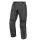 Büse LAGO II textile pants black, men 26 short