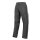 Büse LAGO II textile pants black, men 26 short