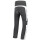 Büse Open Road Evo textile trousers grey, ladies 80 long