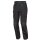 Büse Open Road Pantalón textil Evo negro para Mujer