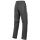 Büse LAGO II textile trousers black ladies 48