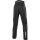 Büse Torino Pro Ladies Trousers black 34