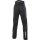 Büse Torino Pro Damenhose schwarz K23