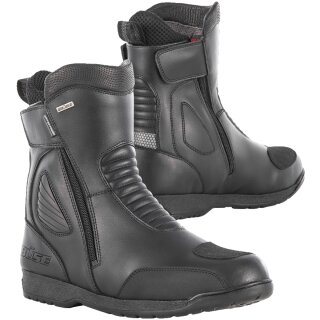 Büse impermeable B80 EVO