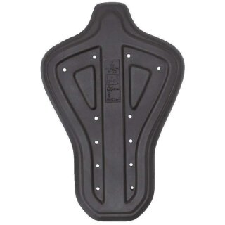 B&uuml;se Protector de la espalda SC-1/11 (410mm x 280mm)