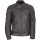 Modeka Member Leather Jacket 2XL