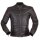 Modeka Kaleo Leather Jacket Men brown 3XL