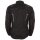 Modeka SILAS Evo textile jacket black 4XL