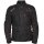 Modeka Striker textile jacket black S