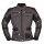 Modeka motorcycle jacket Tacoma II grey / black S