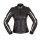 Modeka Alva Lady leather jacket black / white 38