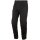 Pantalones Modeka Kenai 4XL