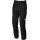 Modeka Scarlett Lady textile trousers black K-20