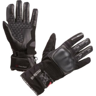 Modeka Tacoma glove ladies black S