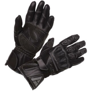 Modeka Gobi Traveller Gloves 13