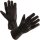 Modeka Aras Handschuh schwarz 9