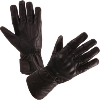 Modeka Aras Glove black 10