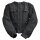Modeka Detroit Jacket black S
