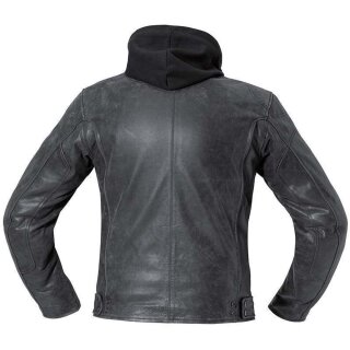 Held Madison Leather Jacket