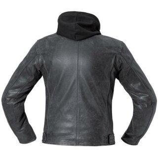 Held Madison Leather Jacket 56