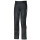 Held Zeffiro II motorcycle trousers black for ladies S
