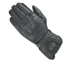 Held Revel II sports glove black 8