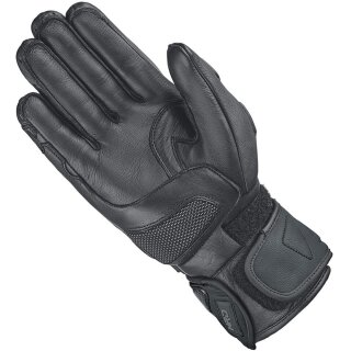 Held Revel II Sporthandschuh schwarz 11