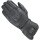 Held Revel II sports glove black 11