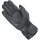 Held Revel II sports glove black 11