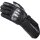 Held Phantom II glove black 8