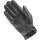 Held Spot sports glove black 8