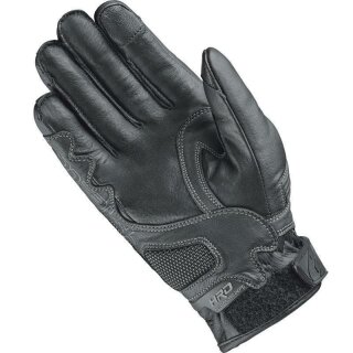 Held Spot sports glove black 10