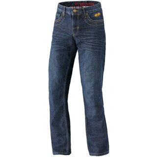 Held Hoover Jeans blau Herren 29/34