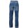 Held Ractor Jeans blue 28