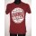 Yakuza Premium Herren T-Shirt 2407 rot 3XL