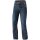 Held Hoover Jeans blue woman 27