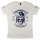 Yakuza Premium Men T-Shirt 2410 natural L