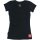 Yakuza Premium Damen T-Shirt 2430 schwarz L