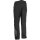 Rukka RCT pantalones de hombre negro 48 (+7cm longitud de la pierna)