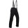 Rukka Armaxion pantalones de hombre negro 60 (-7cm de longitud de pierna)