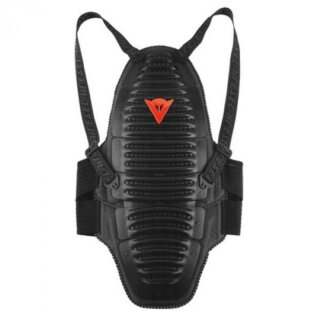 Dainese WAVE D1 AIR - 12 back protector (170-185 cm) M
