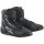 Alpinestars Fastback-2 Drystar Motorradschuh schwarz / weiß