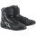 Alpinestars Fastback-2 Drystar Zapatos de motocicleta negro / blanco 42